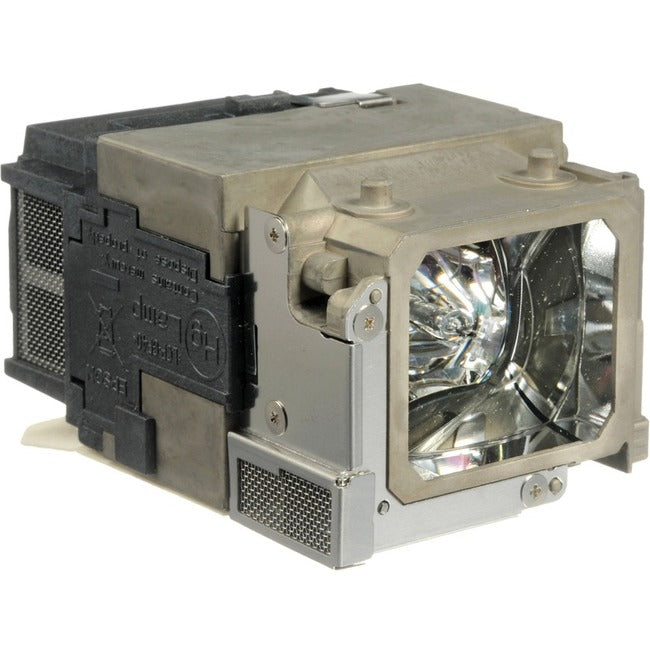 BTI Projector Lamp V13H010L65-BTI