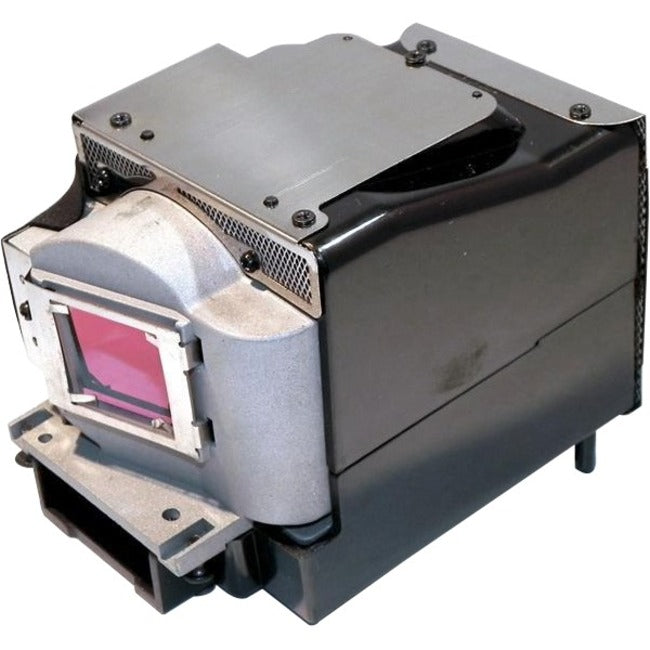 BTI Projector Lamp VLT-XD280LP-BTI