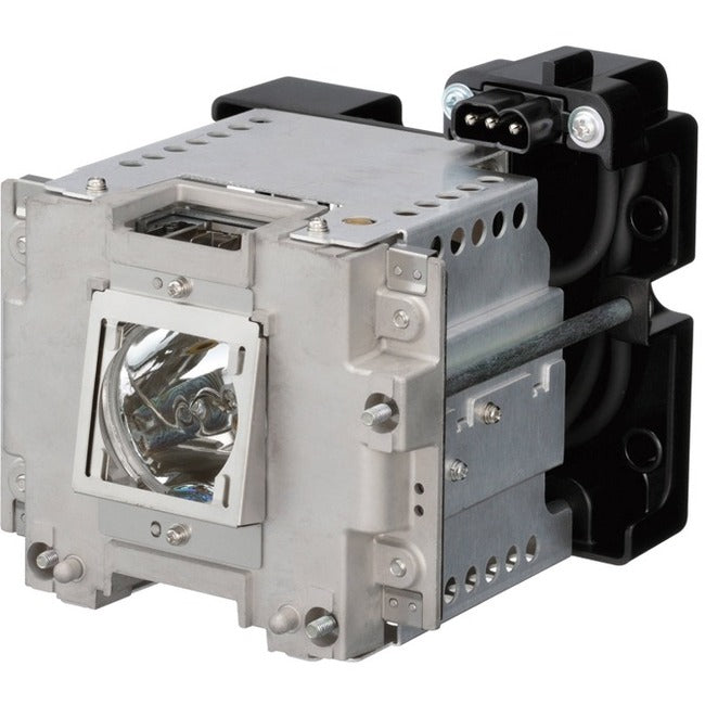BTI Projector Lamp VLT-XD8000LP-BTI