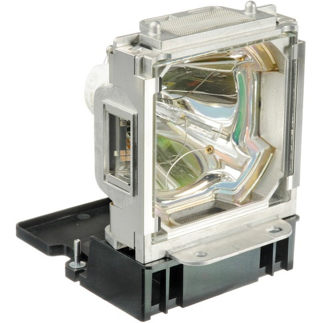 BTI Projector Lamp VLT-XL6600LP-BTI