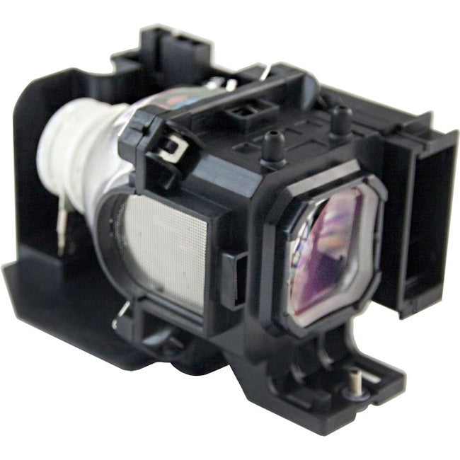 BTI Projector Lamp VT85LP-BTI