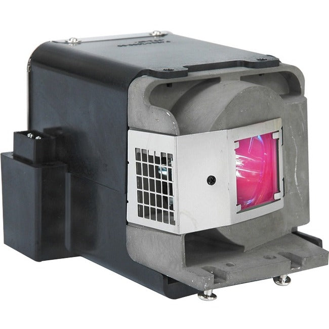 BTI RLC-049-BTI PROJECTOR LAMP FOR VIEWSONIC 230W P-VIP RLC-049 VIEWSONIC PJD6241, PJD6381, PJD6531W