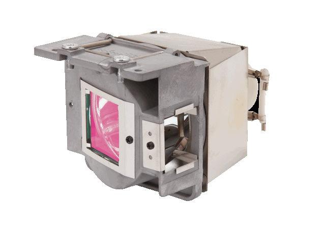 Bti Rlc-083 Projector Lamp 190 W P-Vip