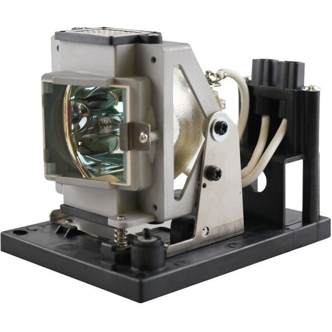BTI Replacement Lamp AN-PH50LP1-BTI