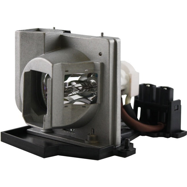 BTI Replacement Lamp BL-FP230C-BTI