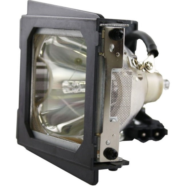 BTI Replacement Lamp BQCXGC50X1-BTI