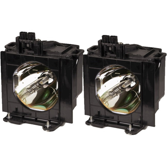 BTI Replacement Lamp ET-LAD55W-BTI