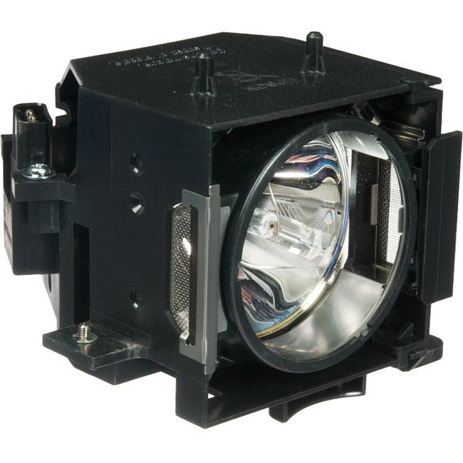 BTI Replacement Lamp V13H010L37-BTI