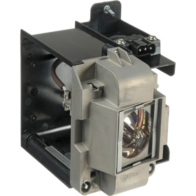 BTI Replacement Lamp VLT-XD3200LP-BTI