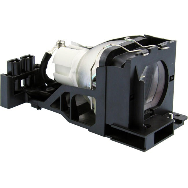 BTI TLPLV2-BTI PROJECTOR LAMP FOR TOSHIBA 165W SHP TLPLV2 TOSHIBA: TLP-S40, TLP-S40U, TLP-S41, TLP-S41U, TLP-S60, TLP-S60U, TLP-S61, TLP-S61U, TLP-S70, TLP-S70U, TLP-S71, TLP-S71U, TLP-T60, TLP-T60M, TLP-T61M, TLP-T70, TLP-T70M, TLP-T71, TLP-T71M