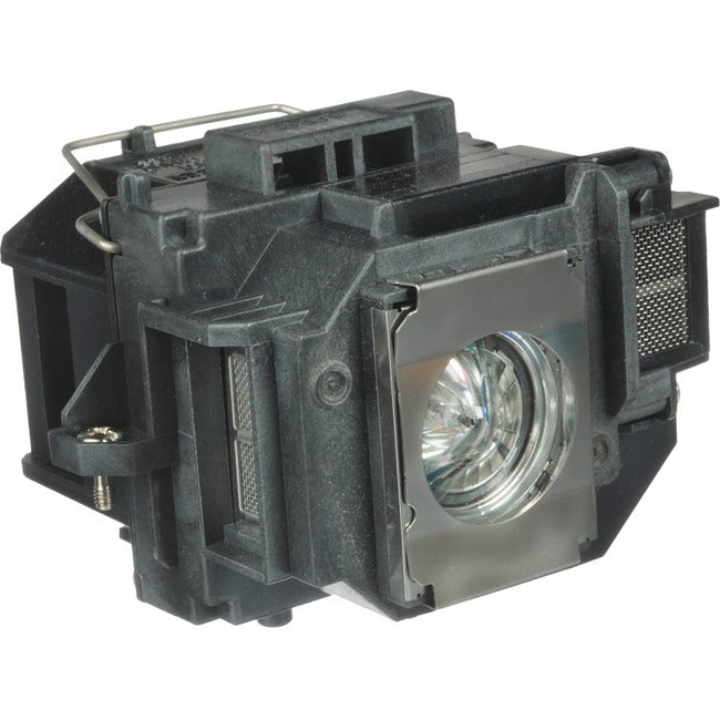 BTI V13H010L66-BTI PROJECTOR LAMP FOR EPSON 200W P-VIP