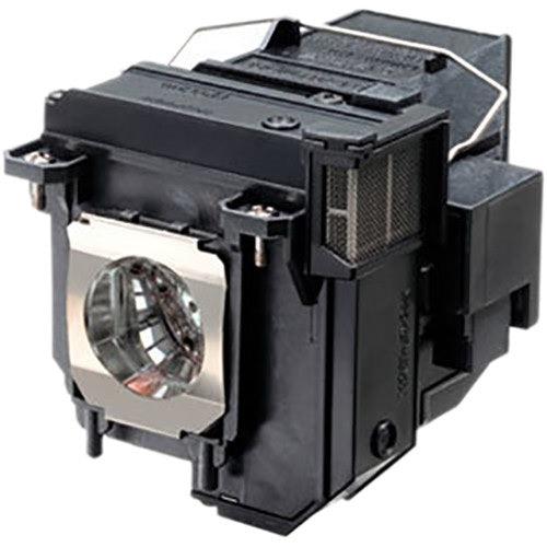 Bti V13H010L91 Projector Lamp 250 W Uhe