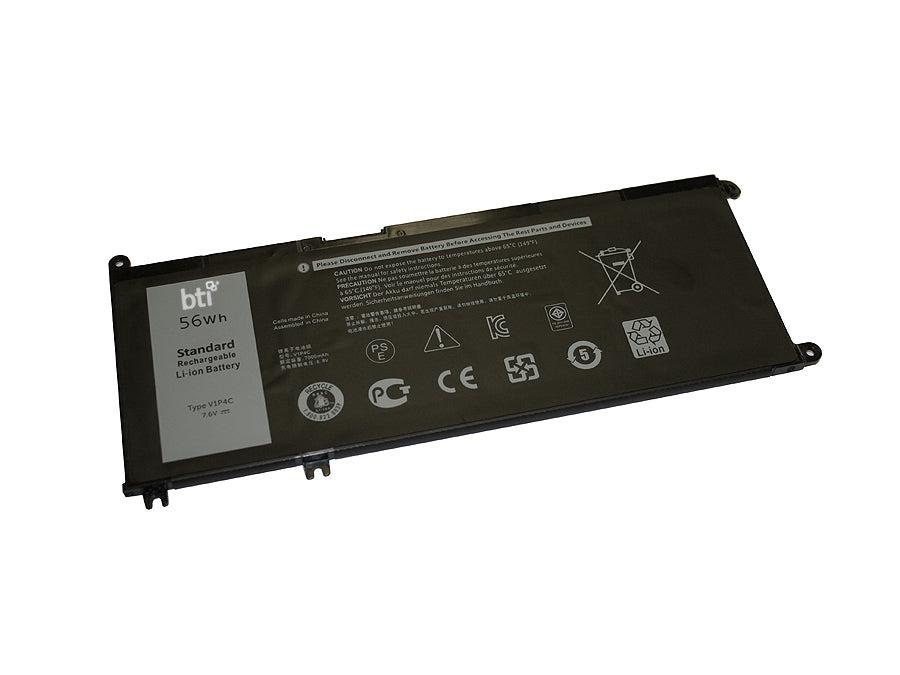 Bti V1P4C Battery