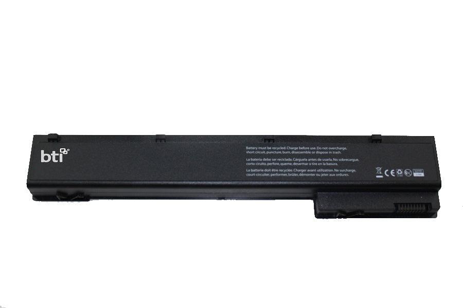 Bti Vh08Xl- Notebook Spare Part Battery