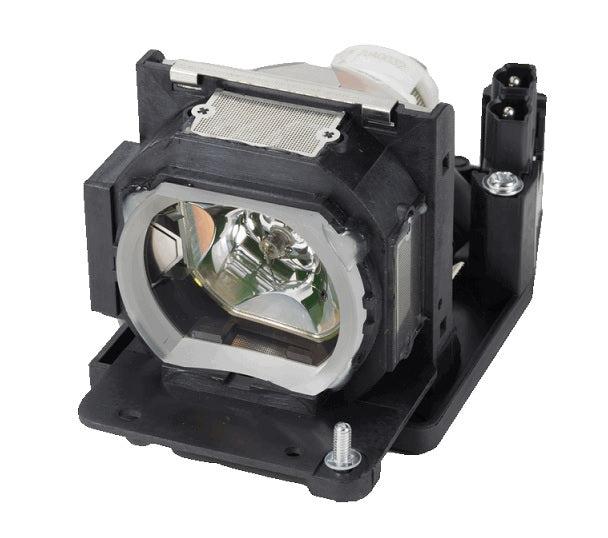 Bti Vlt-Sl6Lp Projector Lamp 200 W Uhp