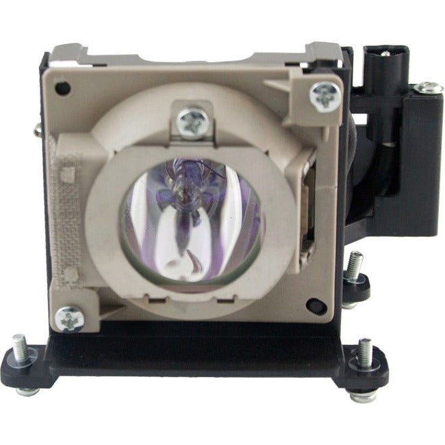 BTI VLT-XD300LP-BTI PROJECTOR LAMP FOR MITSUBISHI 200W P-VIP VLT-XD300LP MITSUBISHI: LVP-XD300U, XD300U