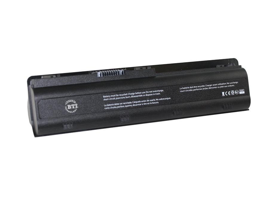 Bti Wd549Aa Battery