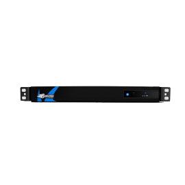 Backup Appliance - Barracuda Server 890 24TB Usable Storage | Barracuda Networks BBS890A