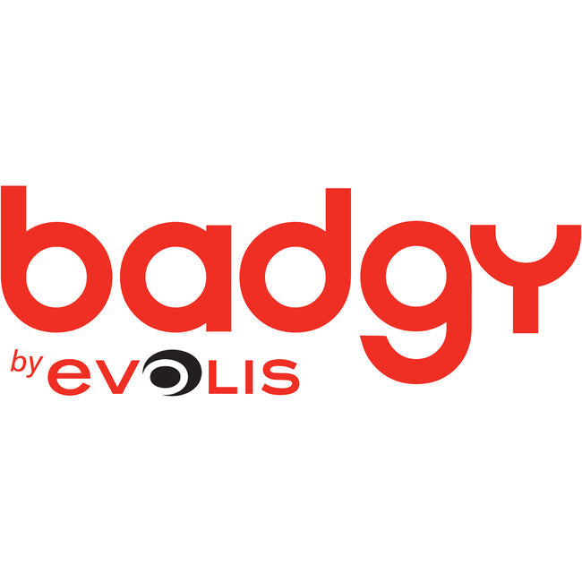 Badgy Cleaning Kit ACL008