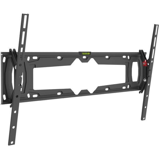 Barkan E410+ Wall Mount for TV - Black E410+.B