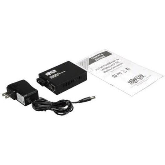 Basic PDU - 1.9kW Single-Phase Power Distribution Unit 120V | Tripp Lite by Eaton PDUV20