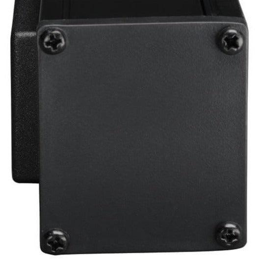 Basic PDU - 1.9kW Single-Phase Power Distribution Unit 120V | Tripp Lite by Eaton PDUV20