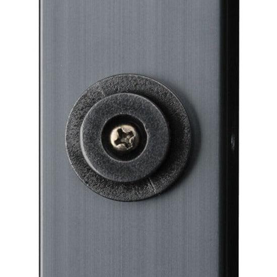 Basic PDU - 1.9kW Single-Phase Power Distribution Unit 120V | Tripp Lite by Eaton PDUV20