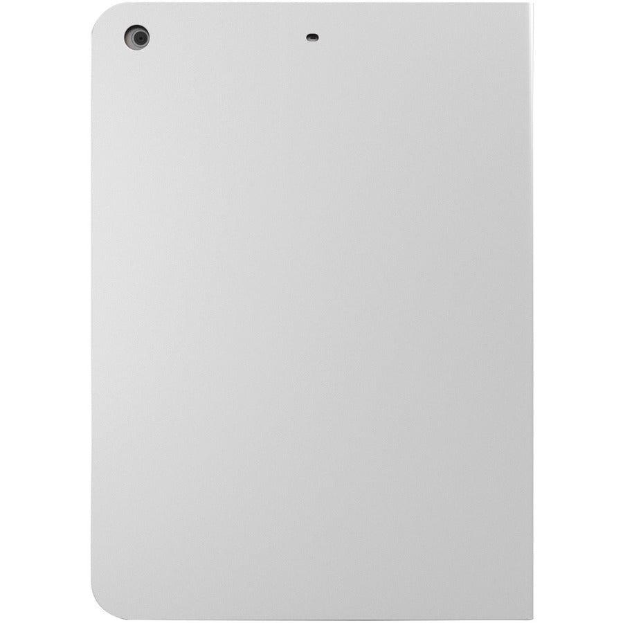 Be Quiet! Bk021 Dark Rock 4 - Cpu Cooler - 200W Tdp Intel: Lga 1150 / 1151 / 1155 / 1156 / 1366 /