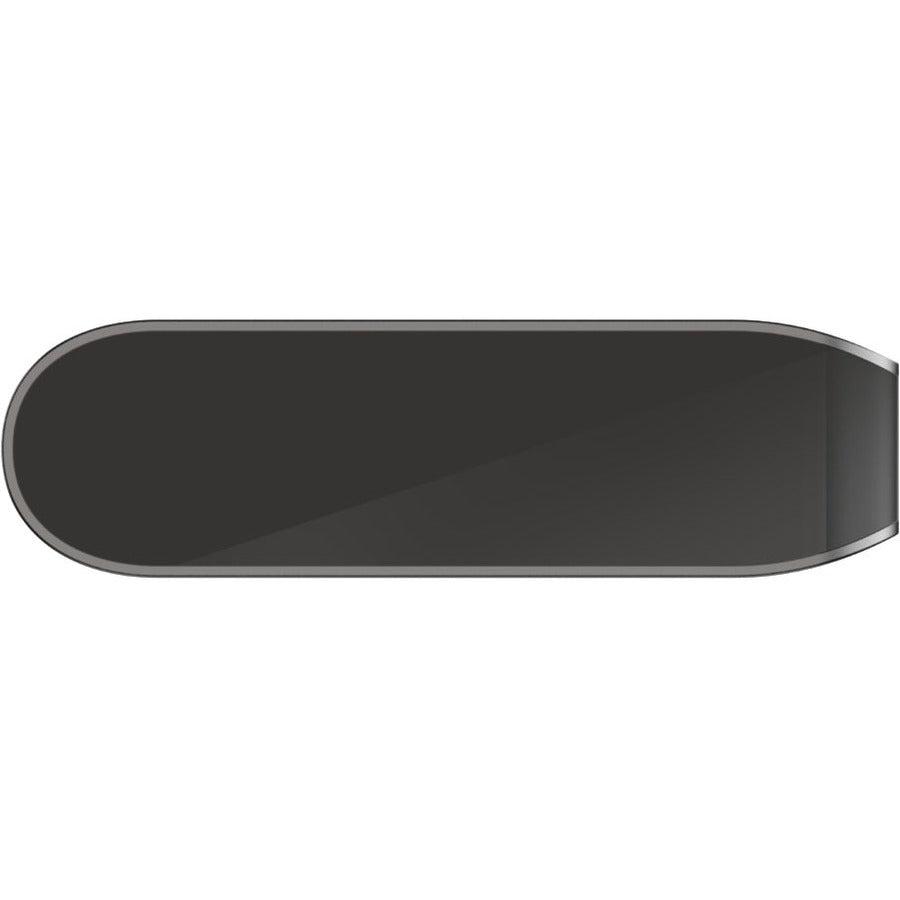 Belkin Avc006Btsgy Usb 3.2 Gen 1 (3.1 Gen 1) Type-C 5000 Mbit/S Silver