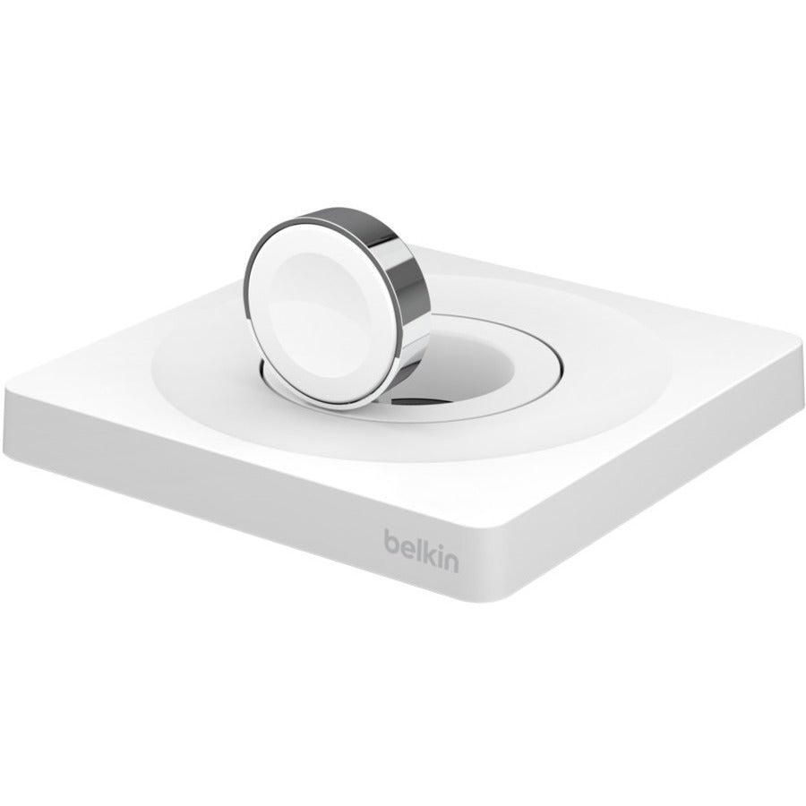 Belkin Boostcharge Pro White Indoor
