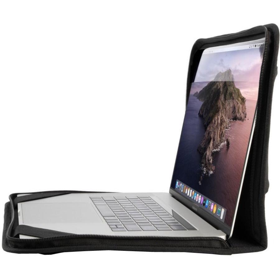 Belkin Eda003 Notebook Case 30.5 Cm (12") Black