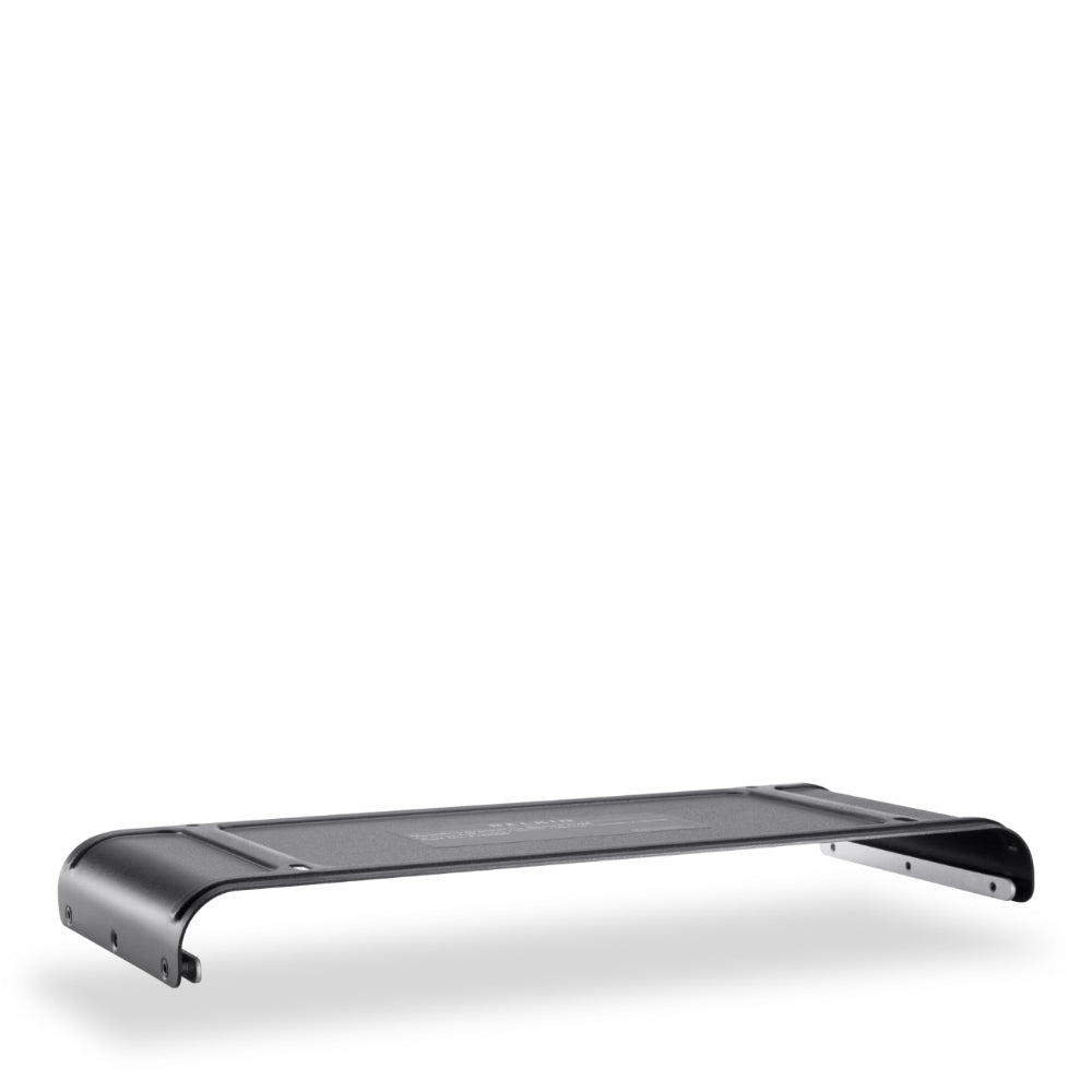 Belkin F1D006 Mounting Kit