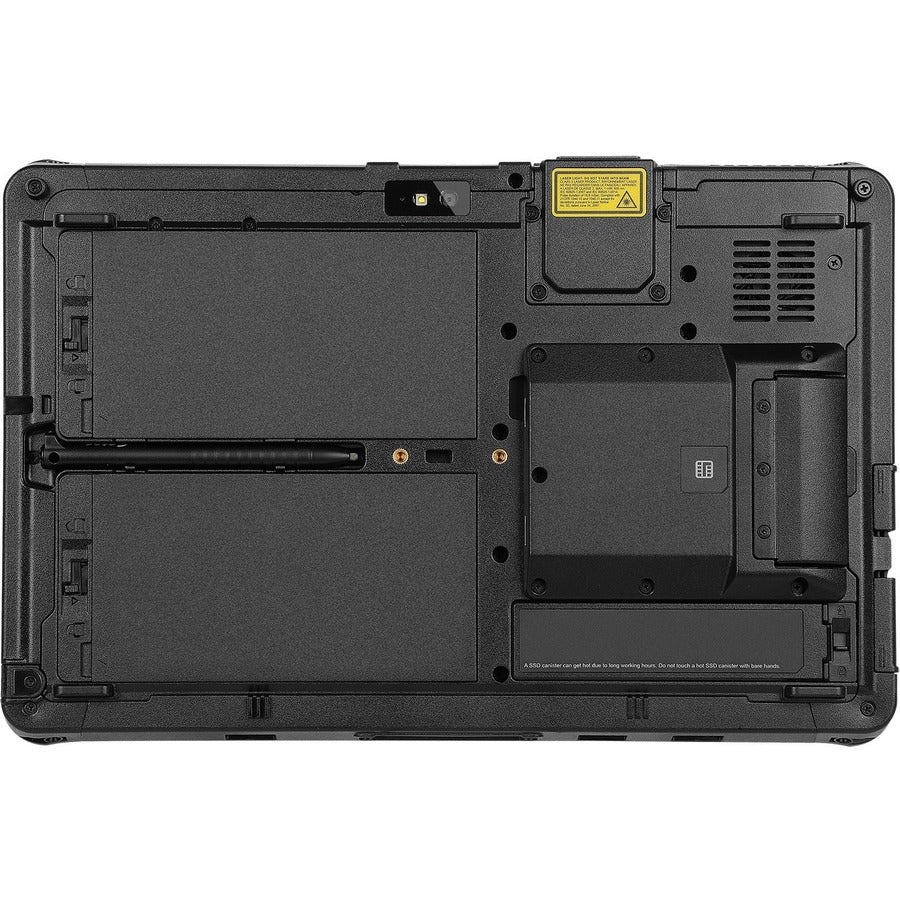 Belkin F1Dn204Kvm-Un-4 Kvm Switch Rack Mounting Black