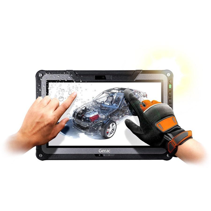 Belkin F1Dn204Kvm-Un-4 Kvm Switch Rack Mounting Black