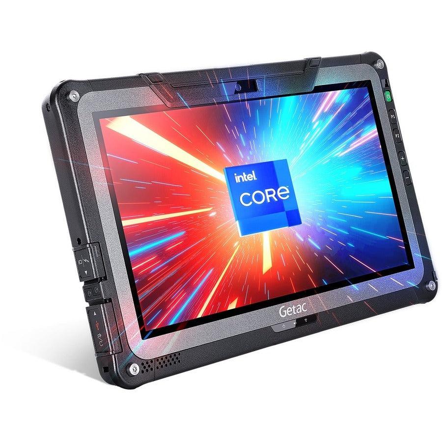 Belkin F1Dn204Kvm-Un-4 Kvm Switch Rack Mounting Black