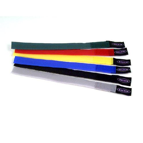 Belkin F8B024 Cable Clamp