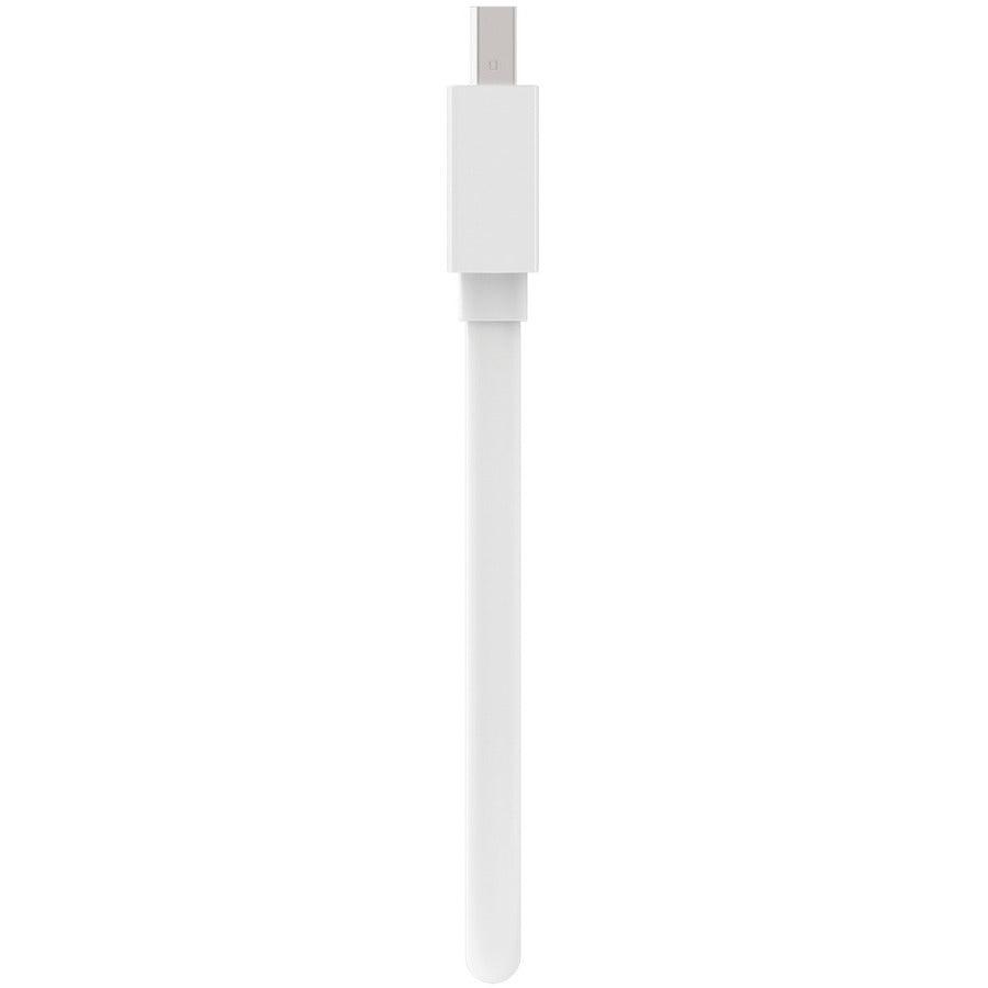 Belkin Mini Displayport - Hdmi White
