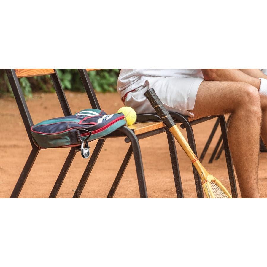 Belkin Msc008Btbk Key Finder Case Black