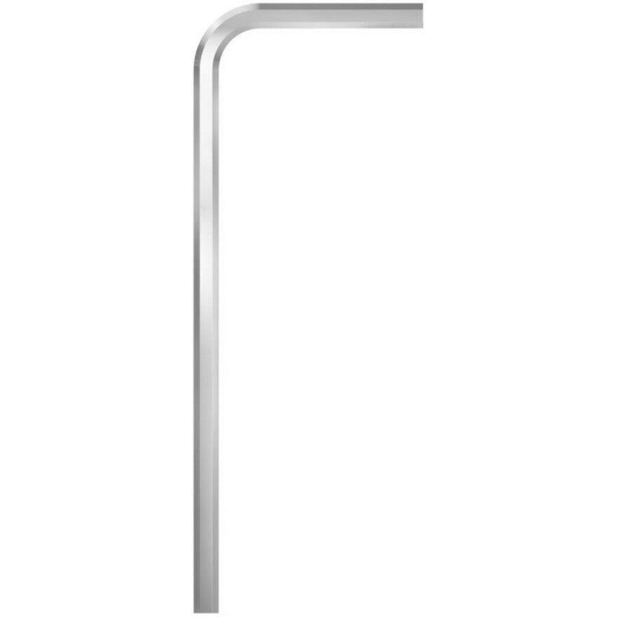 Belkin Msc009Btbk Key Finder Case Black