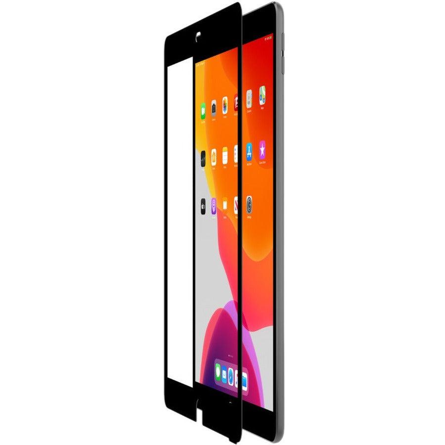 Belkin Ova008Zz Display Privacy Filters Framed Display Privacy Filter 25.9 Cm (10.2")