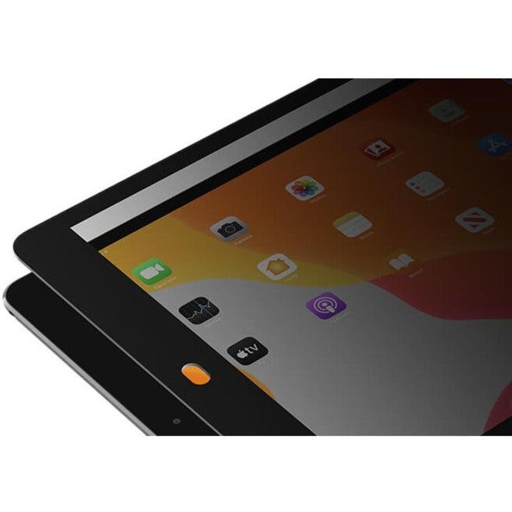 Belkin Ova008Zz Display Privacy Filters Framed Display Privacy Filter 25.9 Cm (10.2")