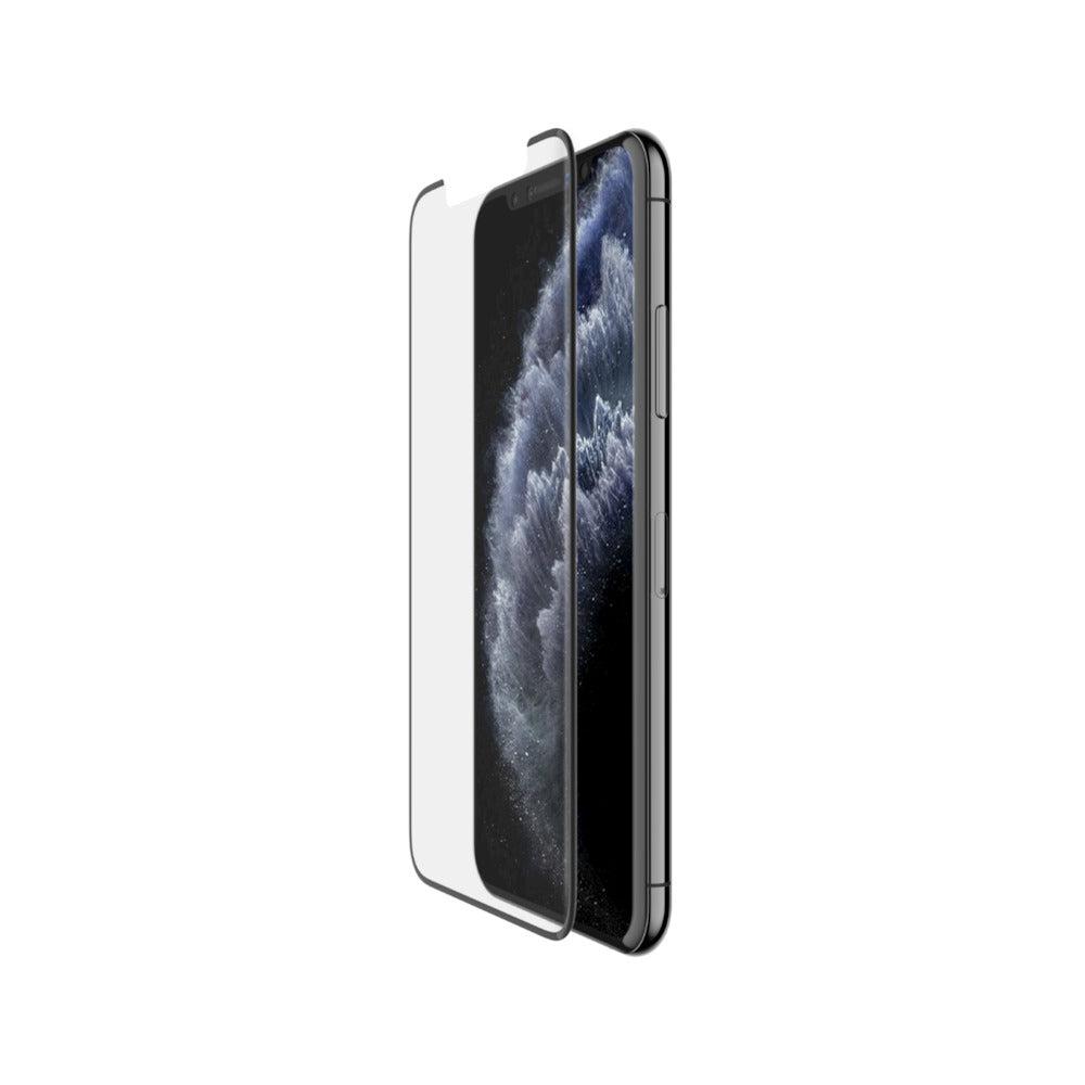 Belkin Screenforce Temperedcurve For Iphone 11 Pro