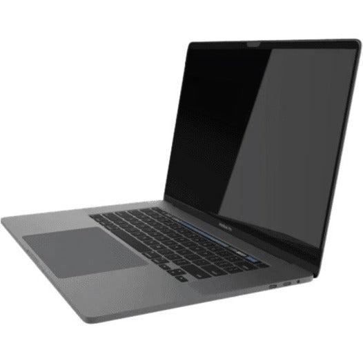 Belkin Screenforce Notebook Screen Protector