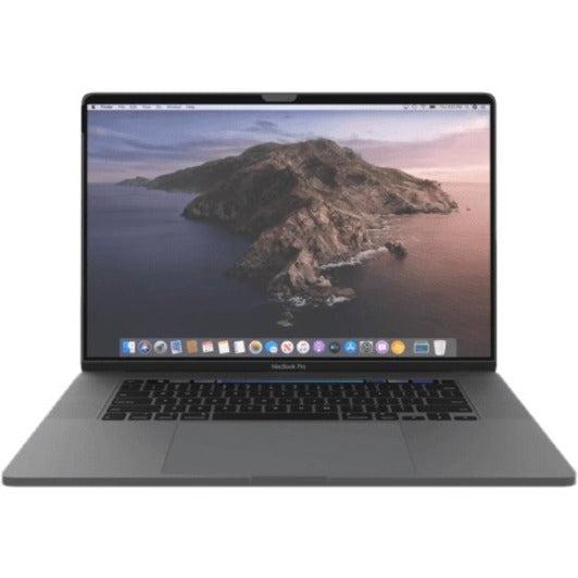 Belkin Screenforce Notebook Screen Protector