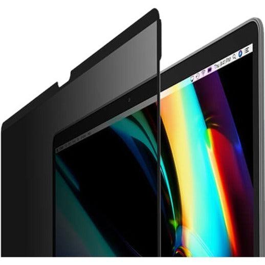 Belkin Screenforce Notebook Screen Protector