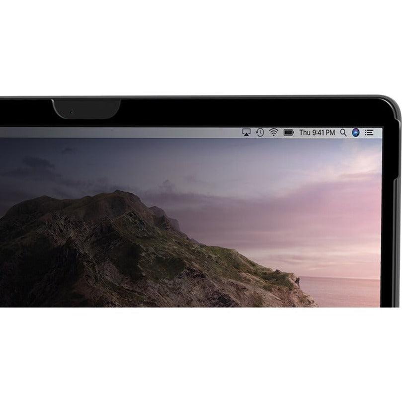 Belkin Screenforce Notebook Screen Protector