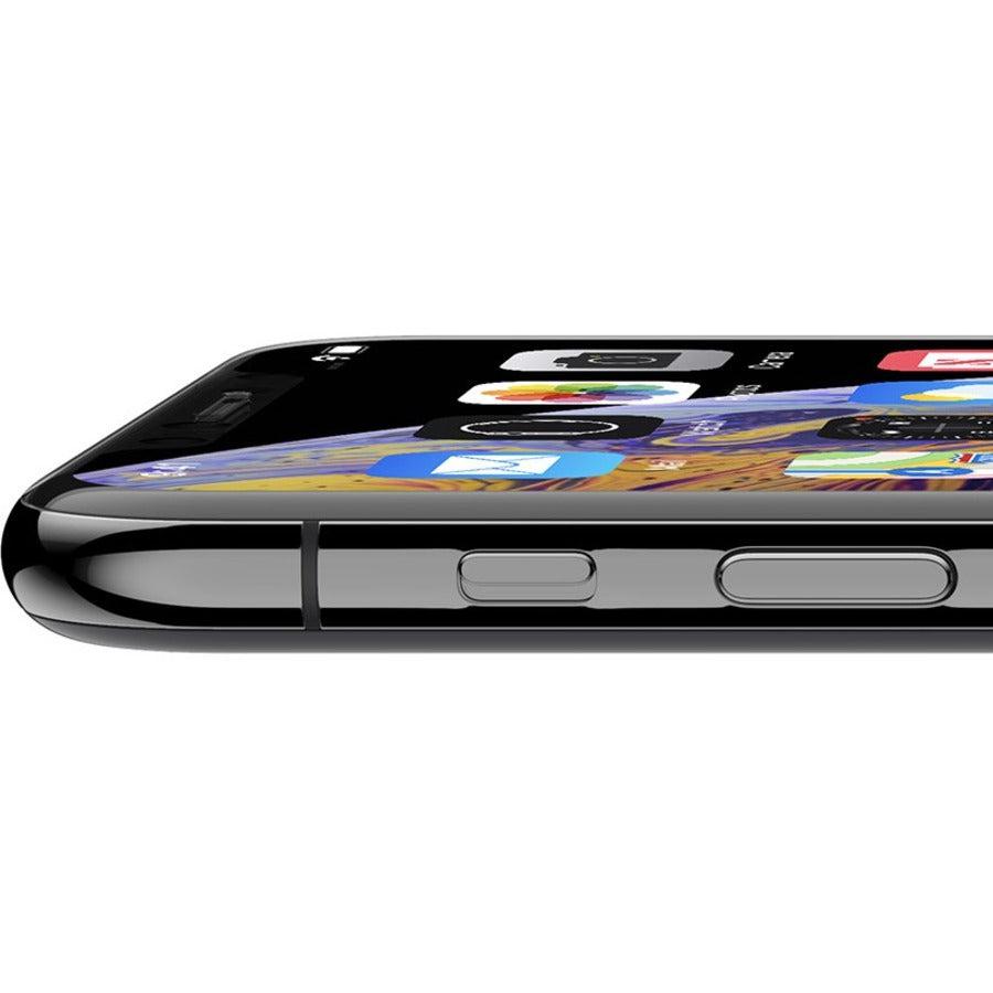 Belkin Screenforce Tempered Glass For Iphone 11 Pro