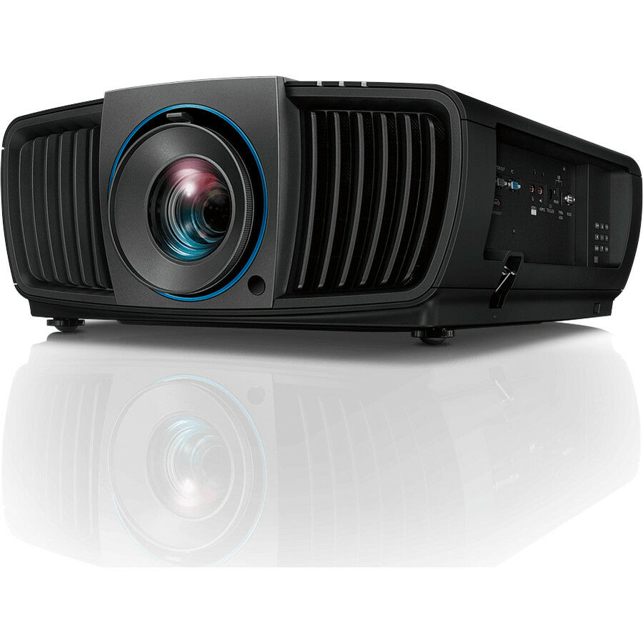 BenQ BlueCore LK990 3D DLP Projector - 16:9 - Black