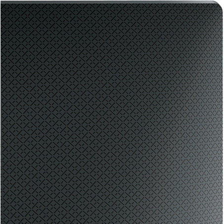 BenQ GW2780 Eye-Care Monitor - 27 Inch IPS Display | TecISoft