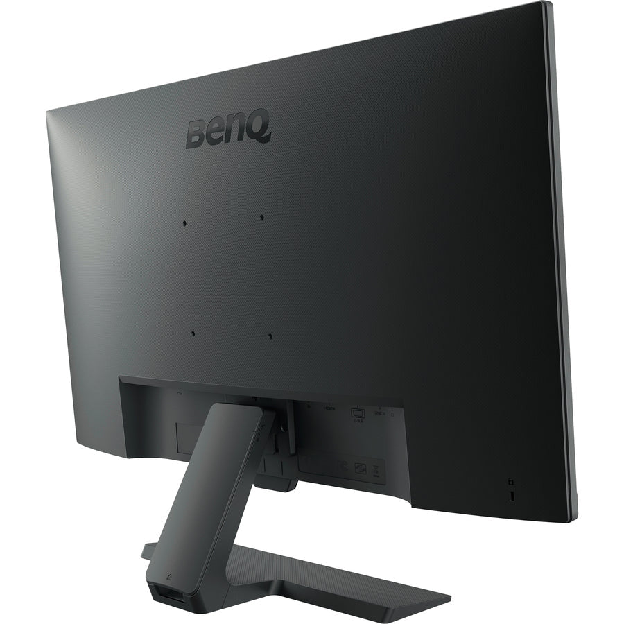 BenQ GW2780 Eye-Care Monitor - 27 Inch IPS Display | TecISoft